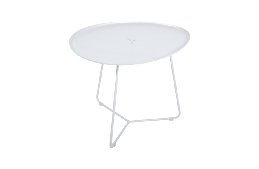 Table basse Cocotte FERMOB