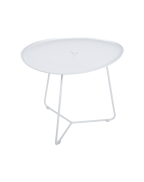 Table basse Cocotte FERMOB