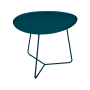Table basse Cocotte FERMOB