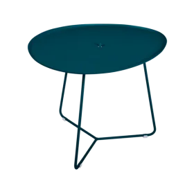 Table basse Cocotte FERMOB