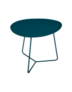 Table basse Cocotte FERMOB
