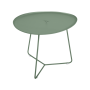 Table basse Cocotte FERMOB