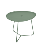 Table basse Cocotte FERMOB