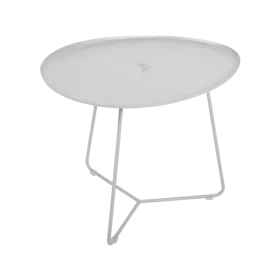 Table basse Cocotte FERMOB