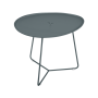 Table basse Cocotte FERMOB