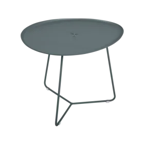 Table basse Cocotte FERMOB