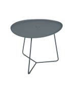 Table basse Cocotte FERMOB