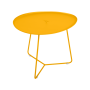 Table basse Cocotte FERMOB