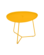 Table basse Cocotte FERMOB