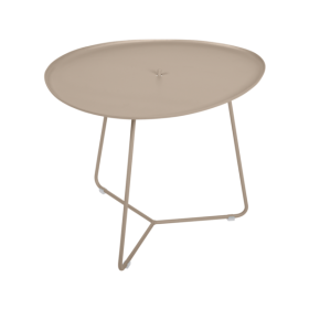 Table basse Cocotte FERMOB