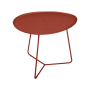Table basse Cocotte FERMOB