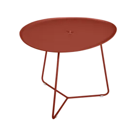 Table basse Cocotte FERMOB
