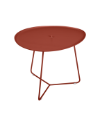 Table basse Cocotte FERMOB