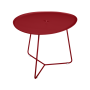 Table basse Cocotte FERMOB
