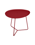 Table basse Cocotte FERMOB