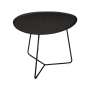 Table basse Cocotte FERMOB