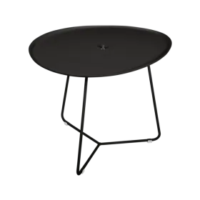 Table basse Cocotte FERMOB