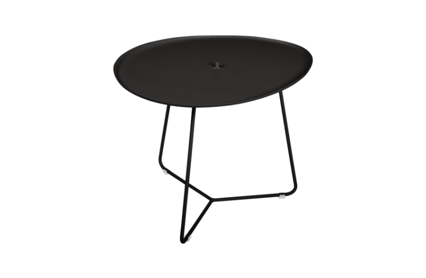 Table basse Cocotte FERMOB