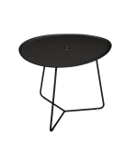 Table basse Cocotte FERMOB