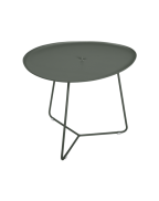 Table basse Cocotte FERMOB