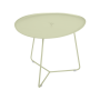Table basse Cocotte FERMOB