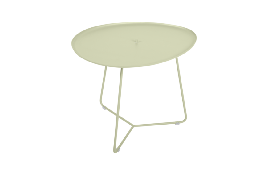 Table basse Cocotte FERMOB