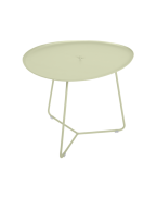Table basse Cocotte FERMOB