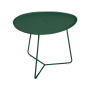 Table basse Cocotte FERMOB