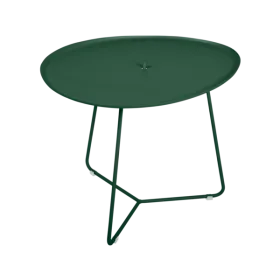 Table basse Cocotte FERMOB