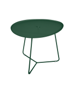 Table basse Cocotte FERMOB