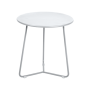 Table basse Cocotte H36 x Ø34 cm - FERMOB