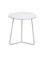 Table basse Cocotte H36 x Ø34 cm - FERMOB
