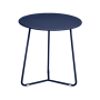 Tabouret bas / Table d'appoint Cocotte FERMOB