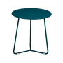 Table basse Cocotte H36 x Ø34 cm - FERMOB