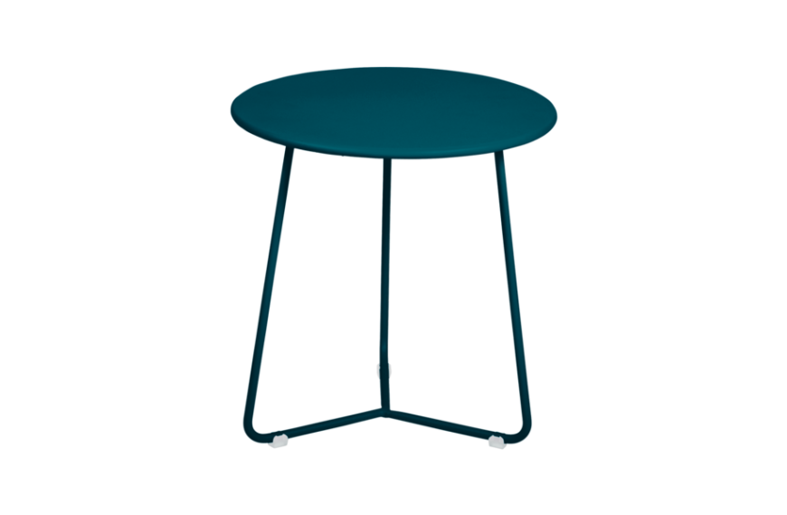 Table d'appoint Cocotte Ø34 cm - FERMOB