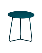 Table basse Cocotte H36 x Ø34 cm - FERMOB