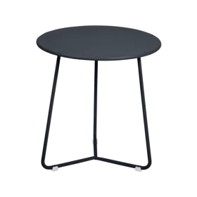 Table basse de jardin H36xØ34 cm COCOTTE - FERMOB