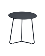 Table basse Cocotte H36 x Ø34 cm - FERMOB