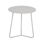 Table basse Cocotte H36 x Ø34 cm - FERMOB