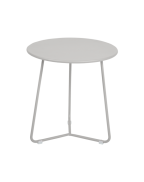 Table basse Cocotte H36 x Ø34 cm - FERMOB