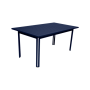 Table Costa 160 x 80 Fermob
