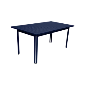 Table Costa 160 x 80 Fermob