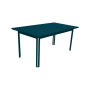 Table Costa 160 x 80 Fermob