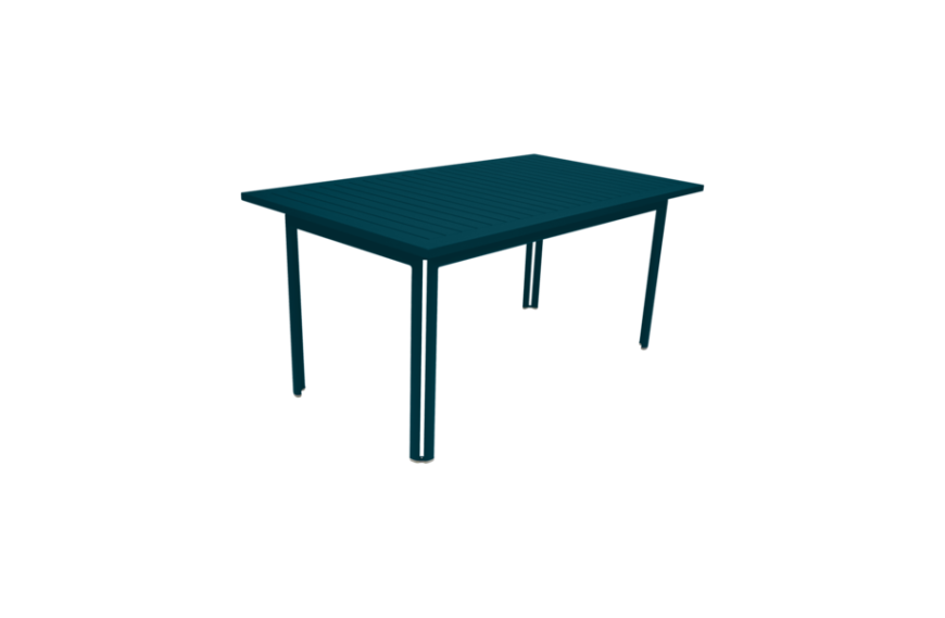 Table Costa 160 x 80 Fermob