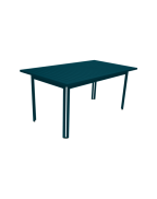 Table Costa 160 x 80 Fermob