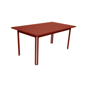 Table Costa 160 x 80 Fermob