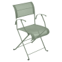Fauteuil Dune FERMOB