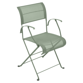 Fauteuil Dune FERMOB