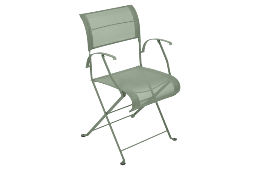 Fauteuil Dune FERMOB