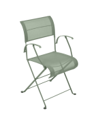 Fauteuil Dune FERMOB